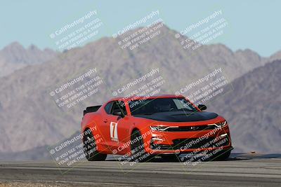 media/Nov-23-2025-Speed Ventures (Sun) [[88f20b6e61]]/2-Orange Group/Session 3 (Turn 9)/